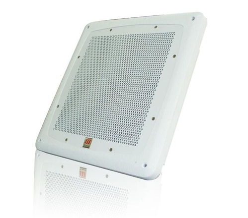 武汉音响设备租赁 中频音响推荐商家与维修服务指南