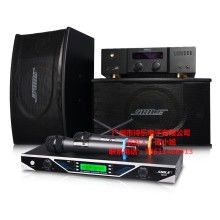 成都专业音响系统设计安装公司 Shure话筒、视听系统与音响设备租赁一站式服务