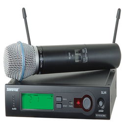 南京灯光设备租赁与维修服务——腾韵会展设计的专业选择