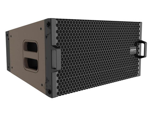 北京丰台专业音响设备租赁公司推荐与选择指南