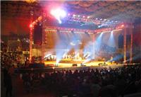 九龙坡舞台设备与音响维修服务全解析