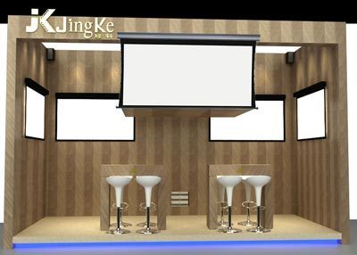 专业舞台设备租赁服务 点亮木兰湖，声动武汉城