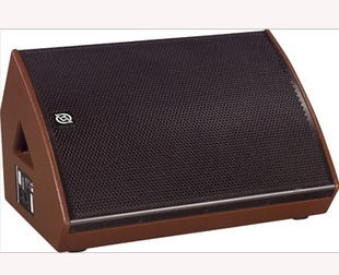 全方位视听解决方案 音响、投影销售租赁及舞美灯光周边设备与专业维修服务