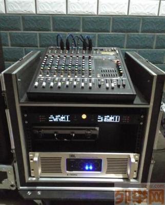 舞台设备一站式解决方案 眉山东坡庆典会展设备租赁与服务