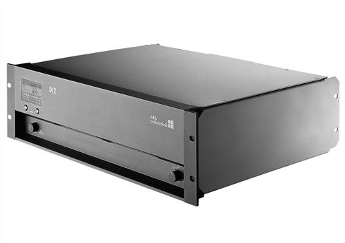 北京朝阳区专业音响设备租赁指南 优选服务商与联系方式