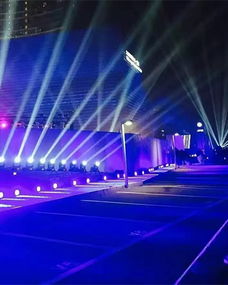 专业音视频解决方案专家——北京中丹文化设备租赁与维修服务