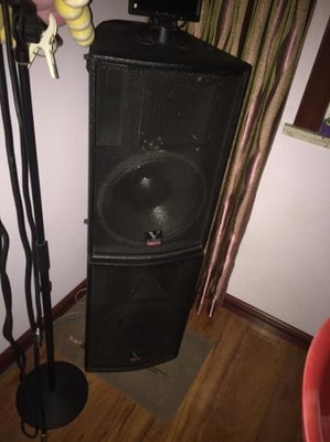 江西省宜春市袁州KTV音响公司——专业音响设备维修服务