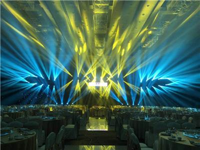 湛江唐龙太极线阵音响出租与设备维修价格指南