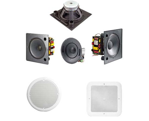 音响舞台租赁与设备选择指南——以铜陵诺创音响生产厂家为例